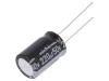 UKL1H221MHD