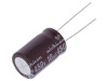 UCA2W100MHD