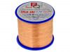 DN2E0.15/0.25 BQ CABLE, Coil Wires