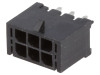 MF30-DVP1-06