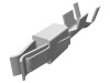 AMP-929938-6