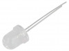 LL-803UYC2C-Y2-4DD