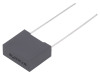 R60PF2330506AK