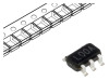 LP2985AIM5-3.0