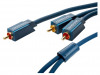 CLICK-C-70454