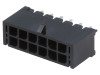 MF30-DVP1-12