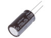 UPM1E272MHD