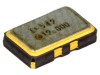 I533-2P3-12.8000M