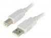 CAB-USBAB/5 BQ CABLE, Cables y adaptadores  USB