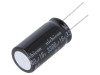 UEP1C332MHD
