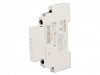 3RV1901-1A