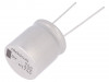 UBY1J951MHL6