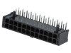 MF30-DHP1-24
