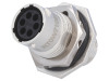 RT0W710-6SNH