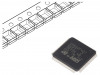 STM32F407VGT7
