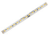 LS-160L-3000