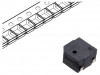 LD-BZEL-T22-0503