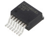 LM2679S-5.0NOPB