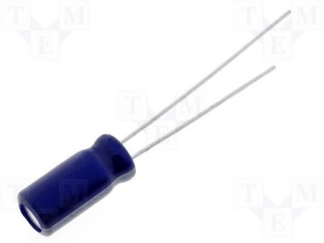ce 33