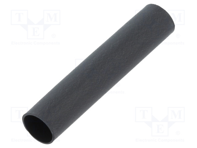 Raychem krympslang Raychem krympslang