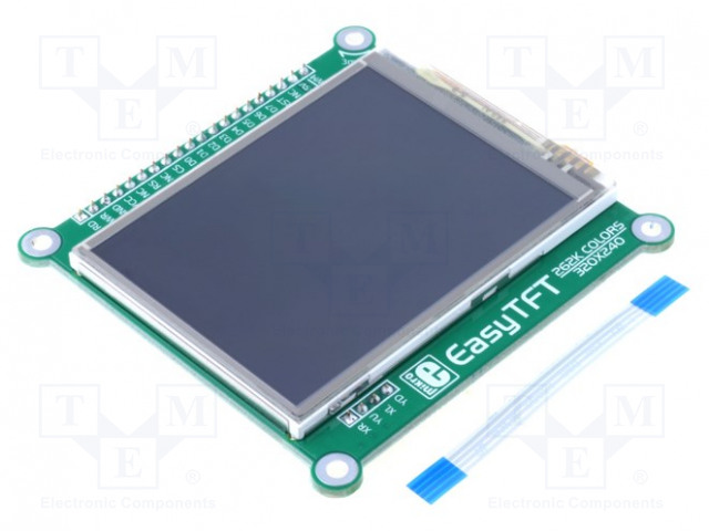 Mikroelektronika Mikroelektronika