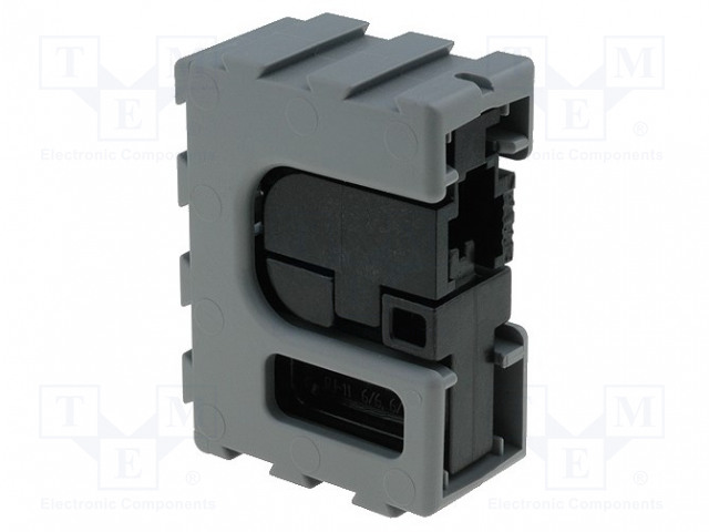 4300-3132 PRESSMASTER