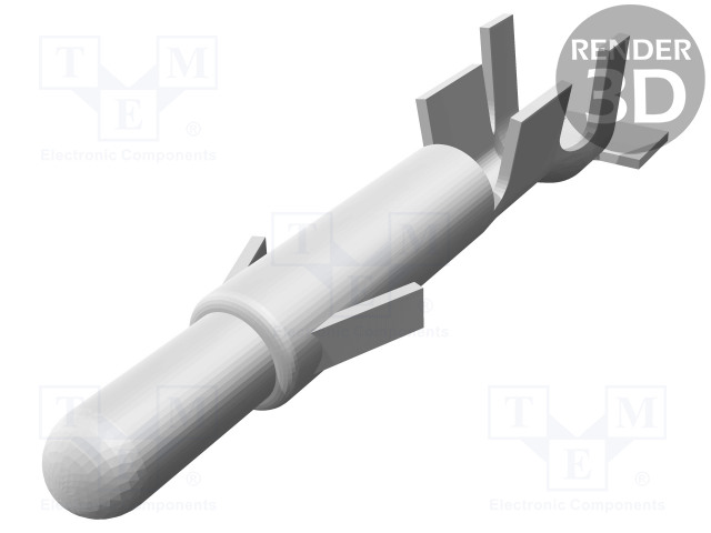 926883-1 TE Connectivity