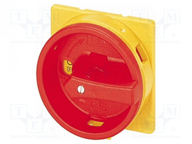 SVB-T0 EATON ELECTRIC