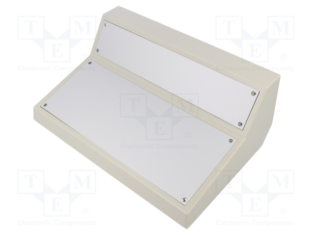 P33020103 RETEX