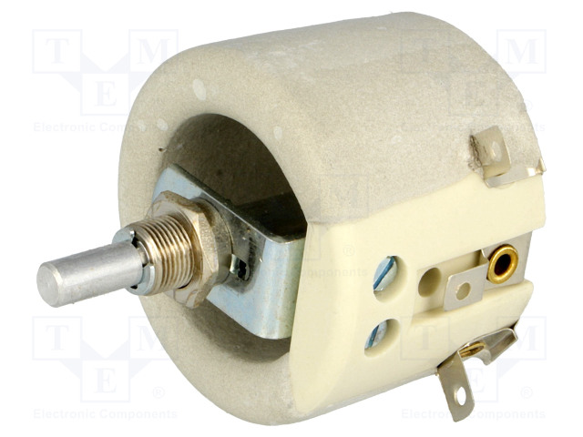 3191205965 AB ELEKTRONIK