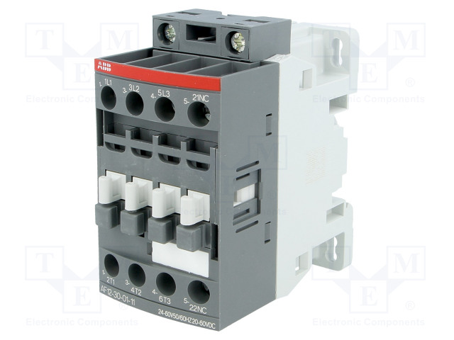 1SBL157001R1101 ABB