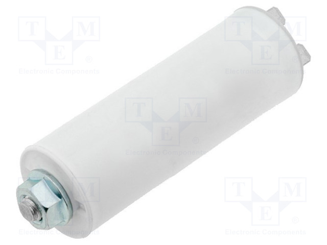 I15KV616K-B MIFLEX