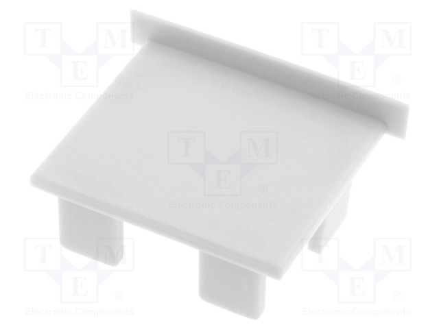 OF-PROFLOKOM-PCV OPTOFLASH