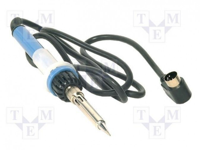 SORNY ROONG INDUSTRIAL PENSOL-IRON-N Soldering iron with htg elem