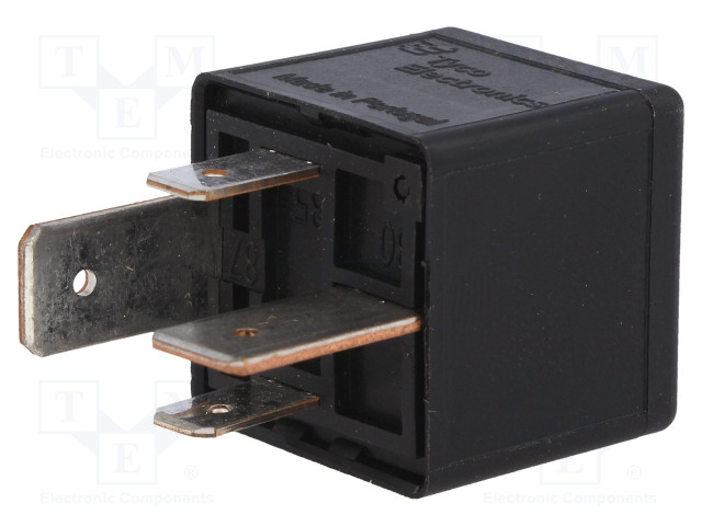 7-1393303-3 TE Connectivity