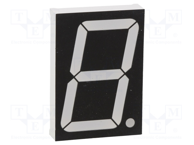 OPD-S15012LB-BW OPTO Plus LED Corp.
