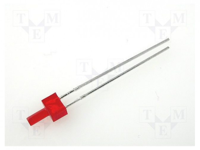 L-13ID KINGBRIGHT ELECTRONIC