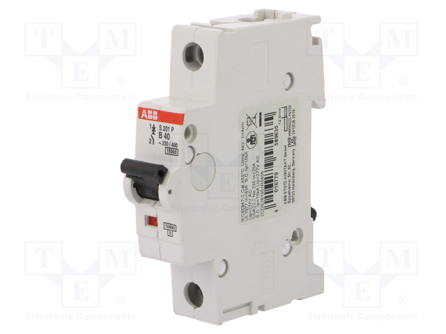 2CDS281001R0405 ABB
