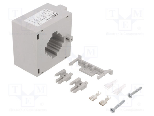 DM3T0800 LOVATO ELECTRIC