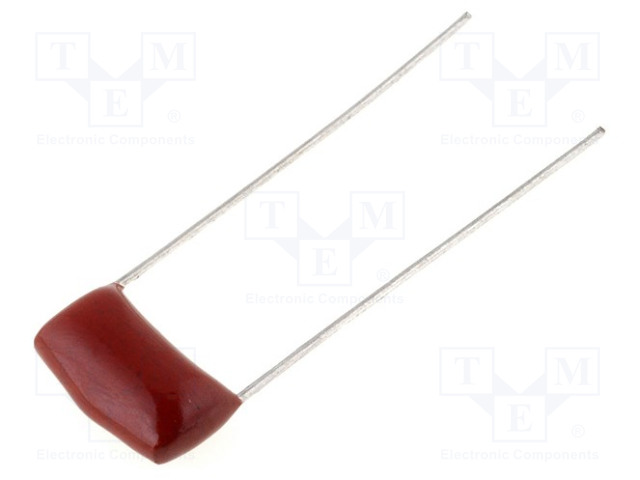 MPEM-10N/630 SR PASSIVES