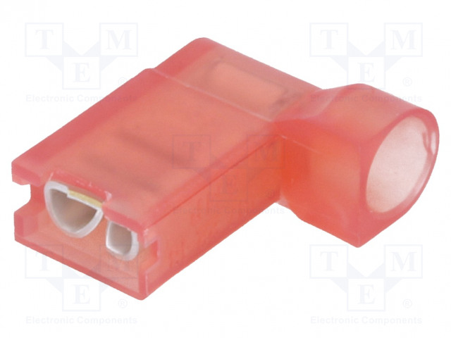 2-520337-2 TE Connectivity