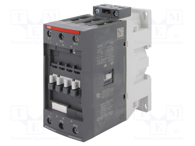 1SBL387001R4100 ABB