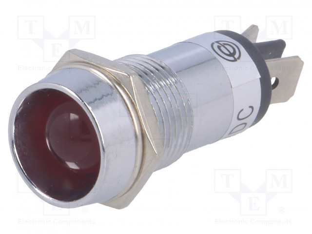 R9-86L-01-24RED SCI