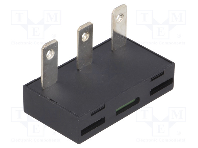 275.100-10180 ELECTRONICON