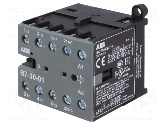 GJL1311001R0011 ABB