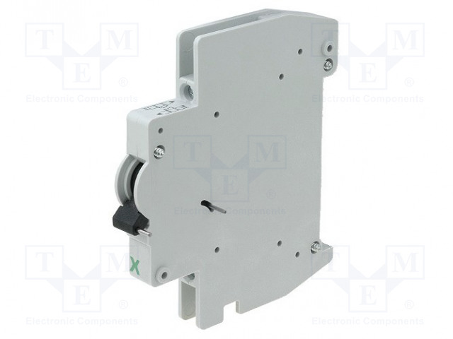 ZP-WHK EATON ELECTRIC
