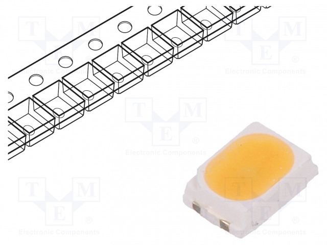 PS2P-TFPE-FMR9 ProLight Opto