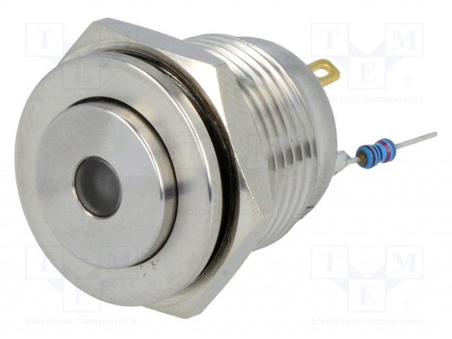 V16-10S-24R-S ONPOW
