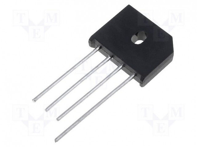 KBU12G