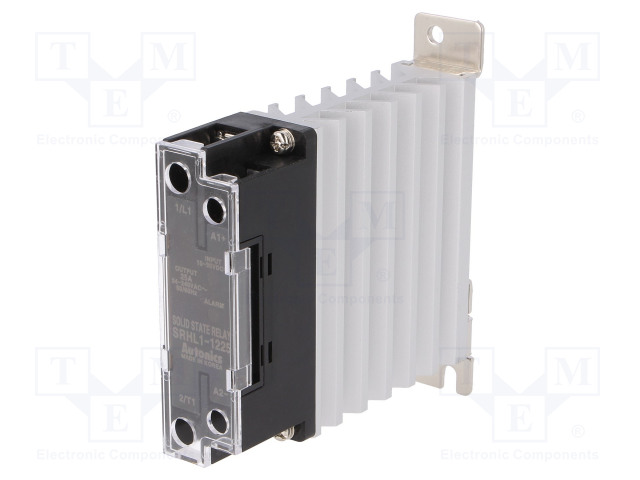 SRHL1-1225 AUTONICS